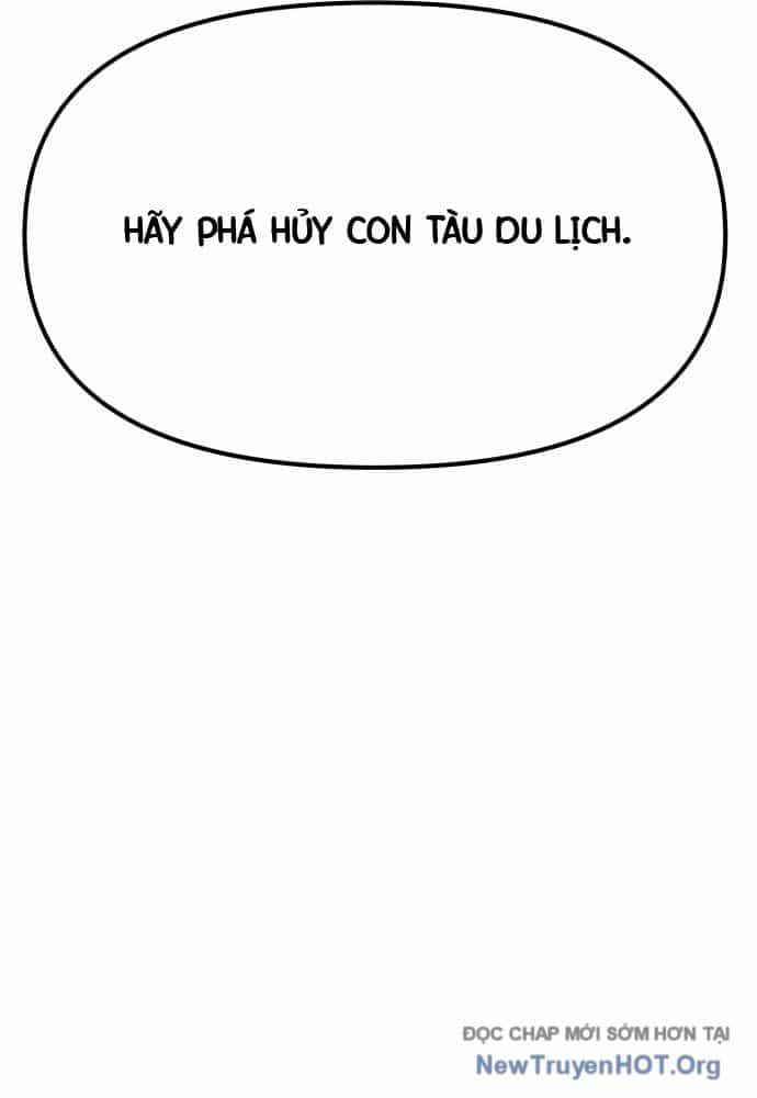 Câm Lặng - Chương 2 - ảnh 70