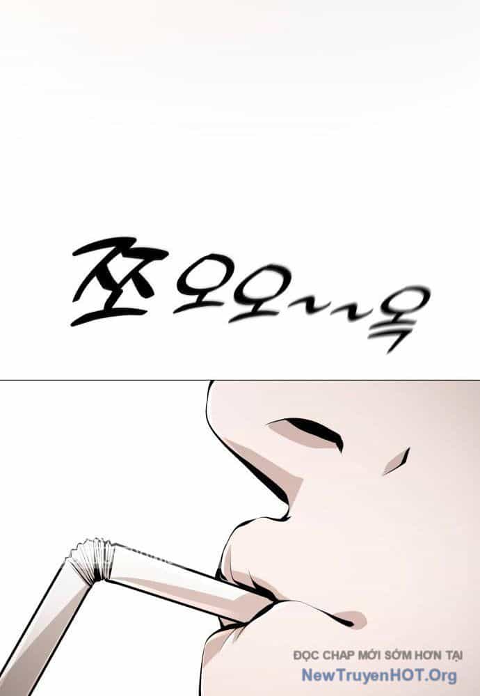 Câm Lặng - Chương 2 - ảnh 81