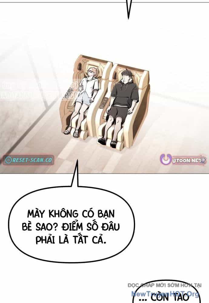 Câm Lặng - Chương 2 - ảnh 88