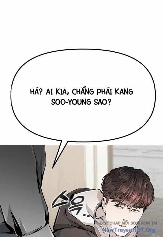 Câm Lặng - Chương 2 - ảnh 99
