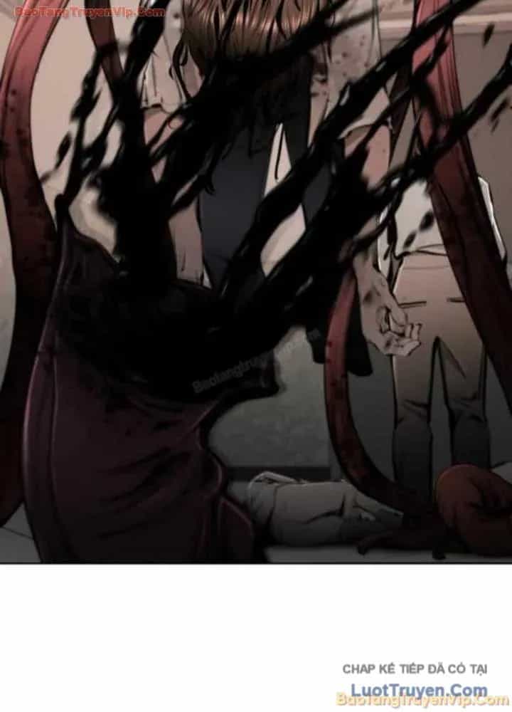 Câm Lặng - Chương 20 - ảnh 24