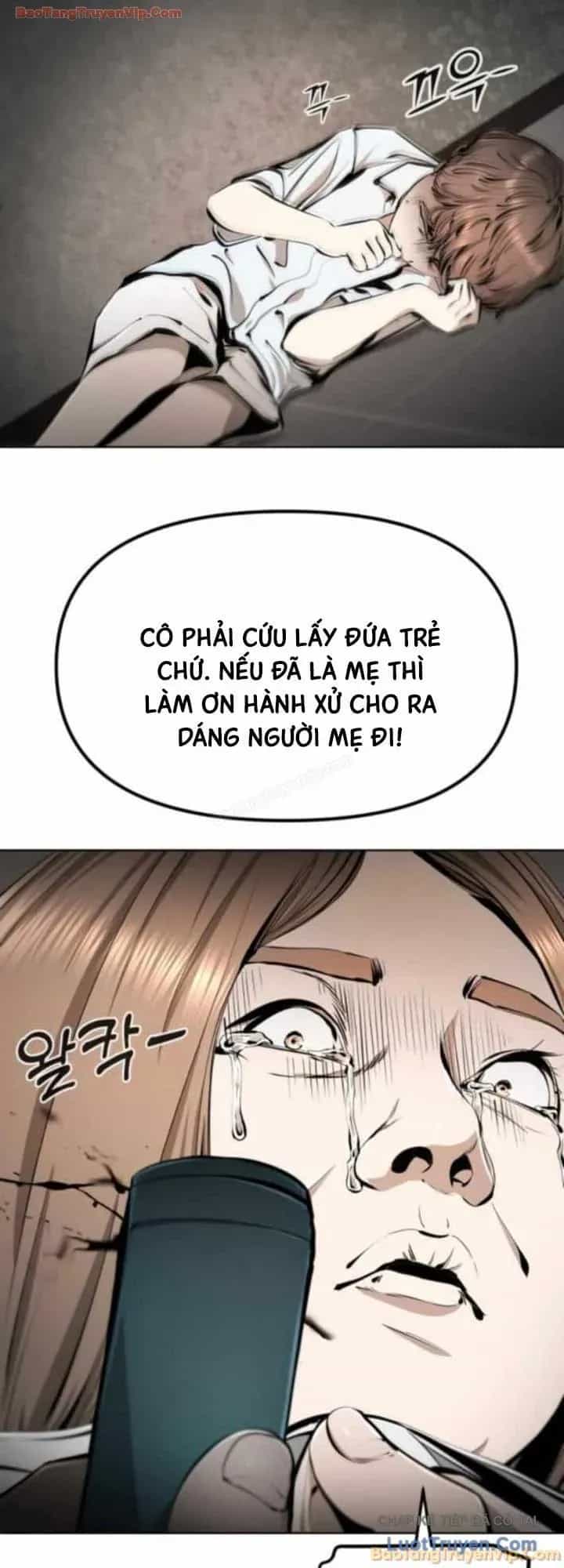 Câm Lặng - Chương 20 - ảnh 45