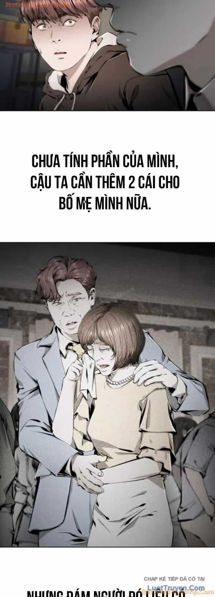 Câm Lặng - Chương 20 - ảnh 68