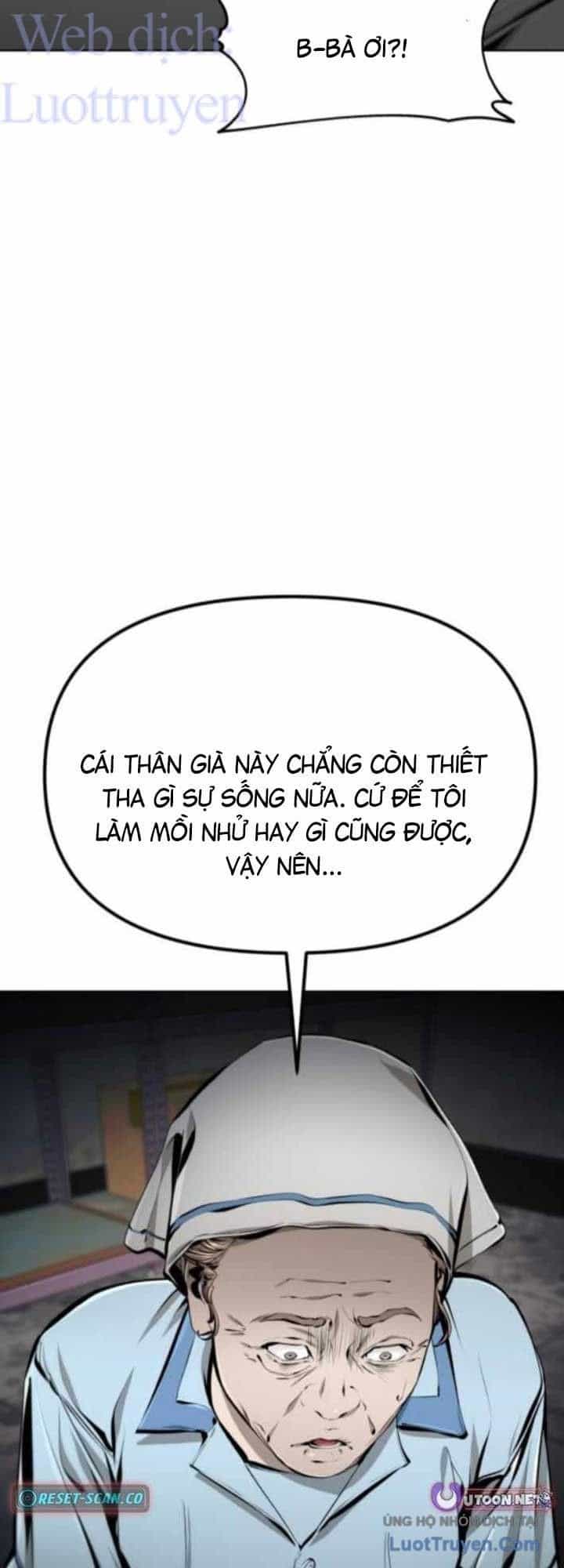 Câm Lặng - Chương 21 - ảnh 15