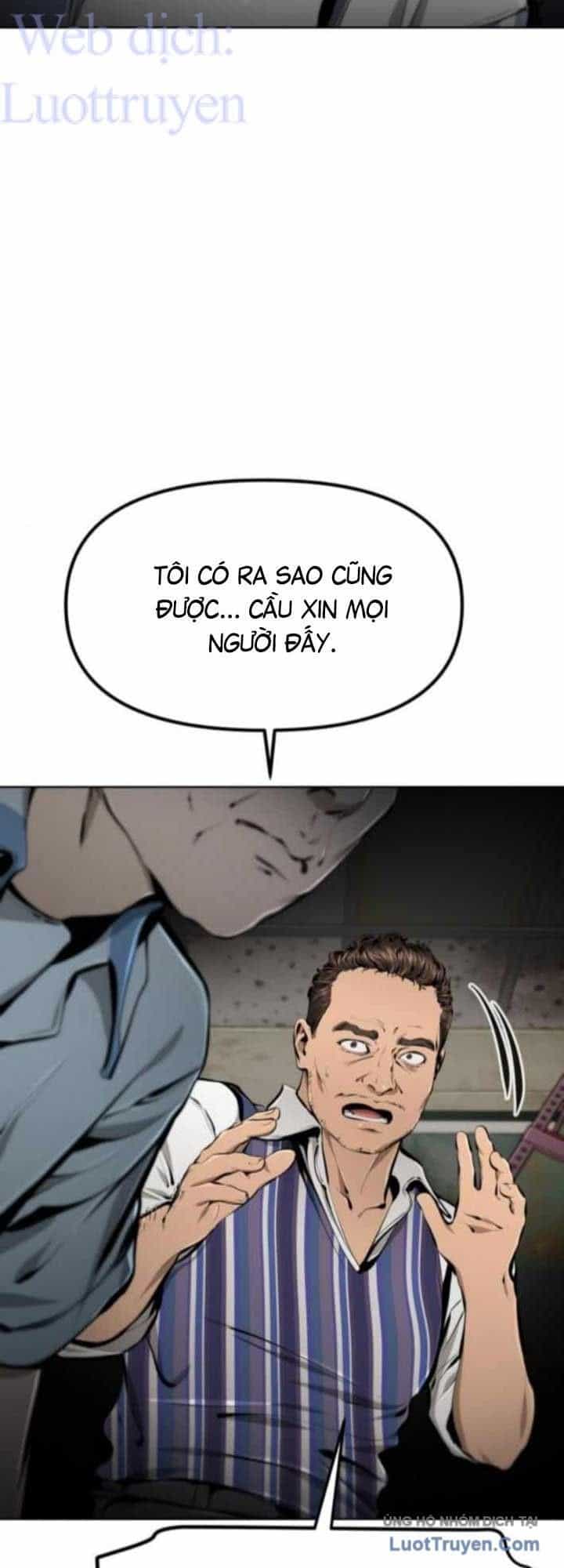 Câm Lặng - Chương 21 - ảnh 17