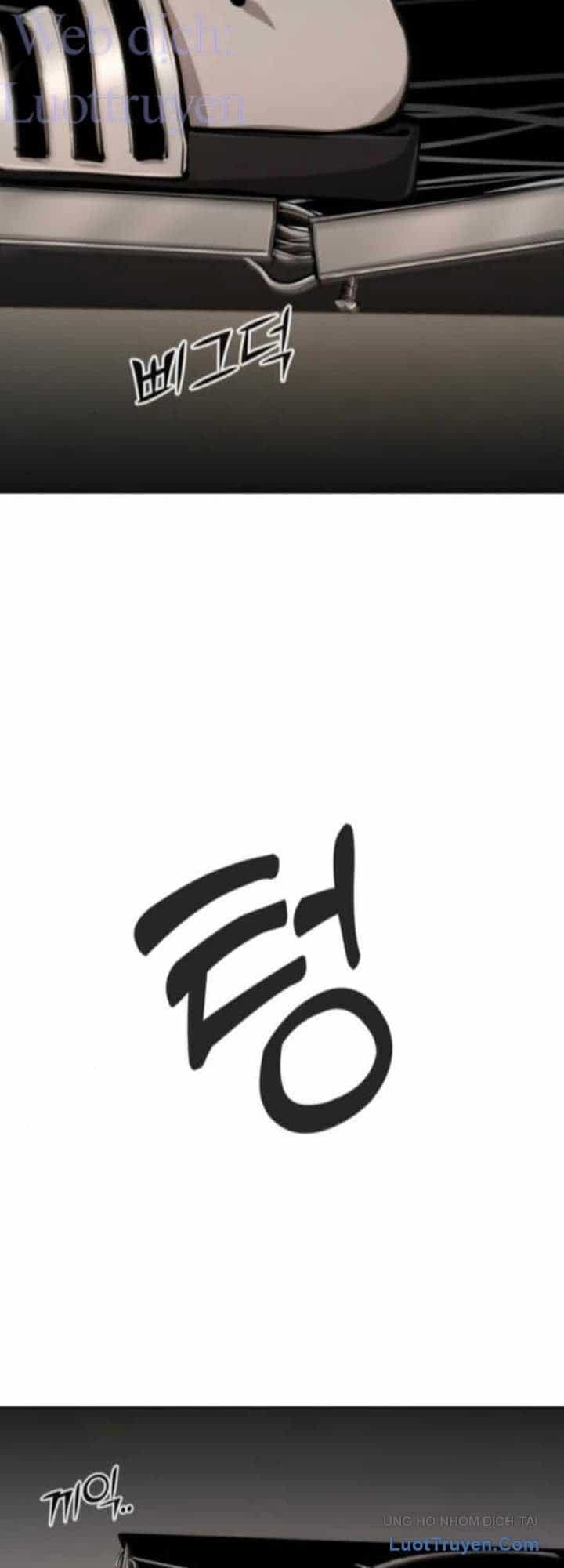 Câm Lặng - Chương 21 - ảnh 62