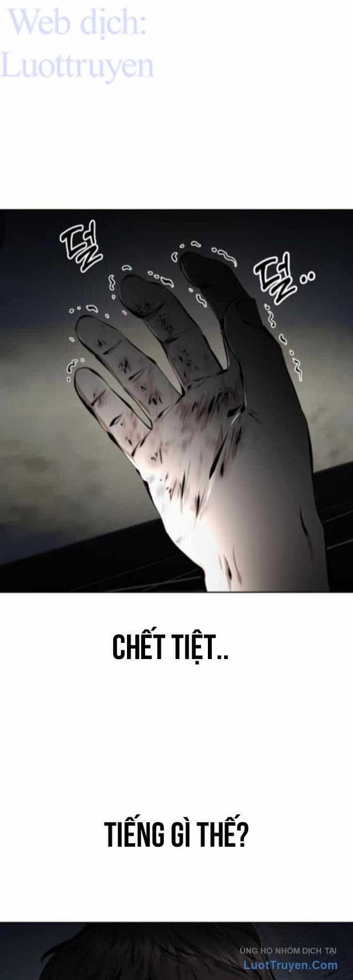 Câm Lặng - Chương 21 - ảnh 81