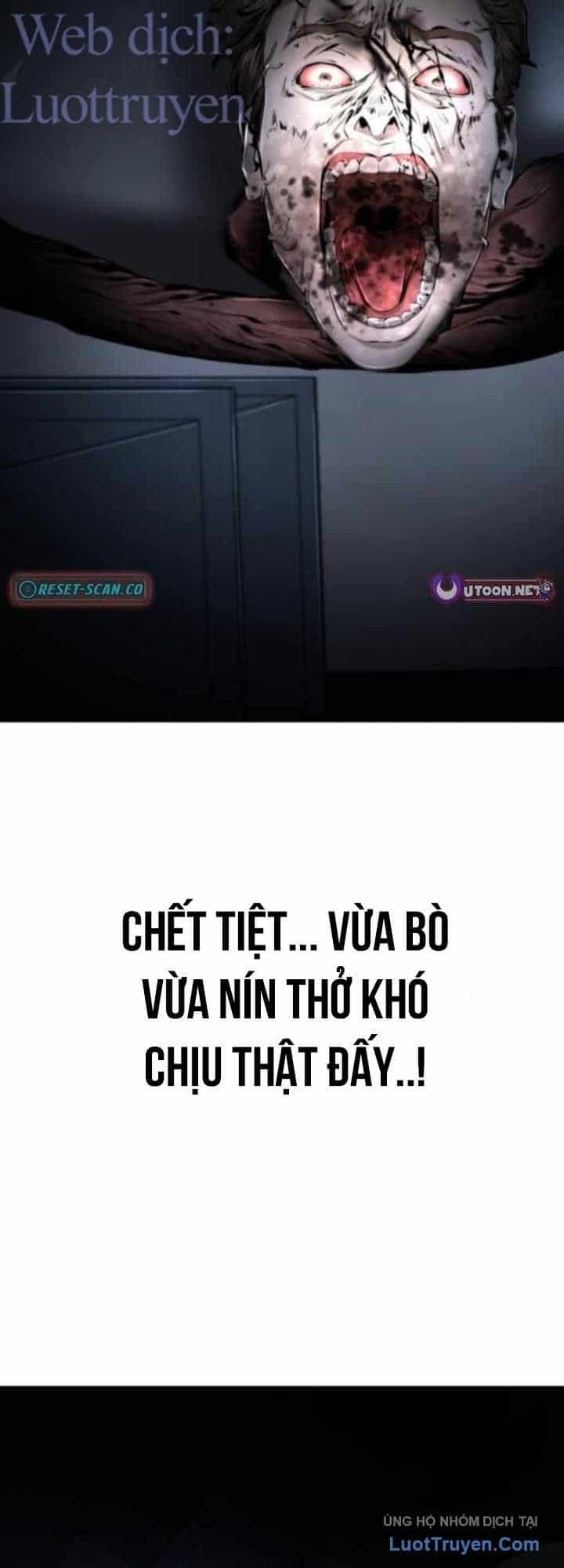 Câm Lặng - Chương 21 - ảnh 99