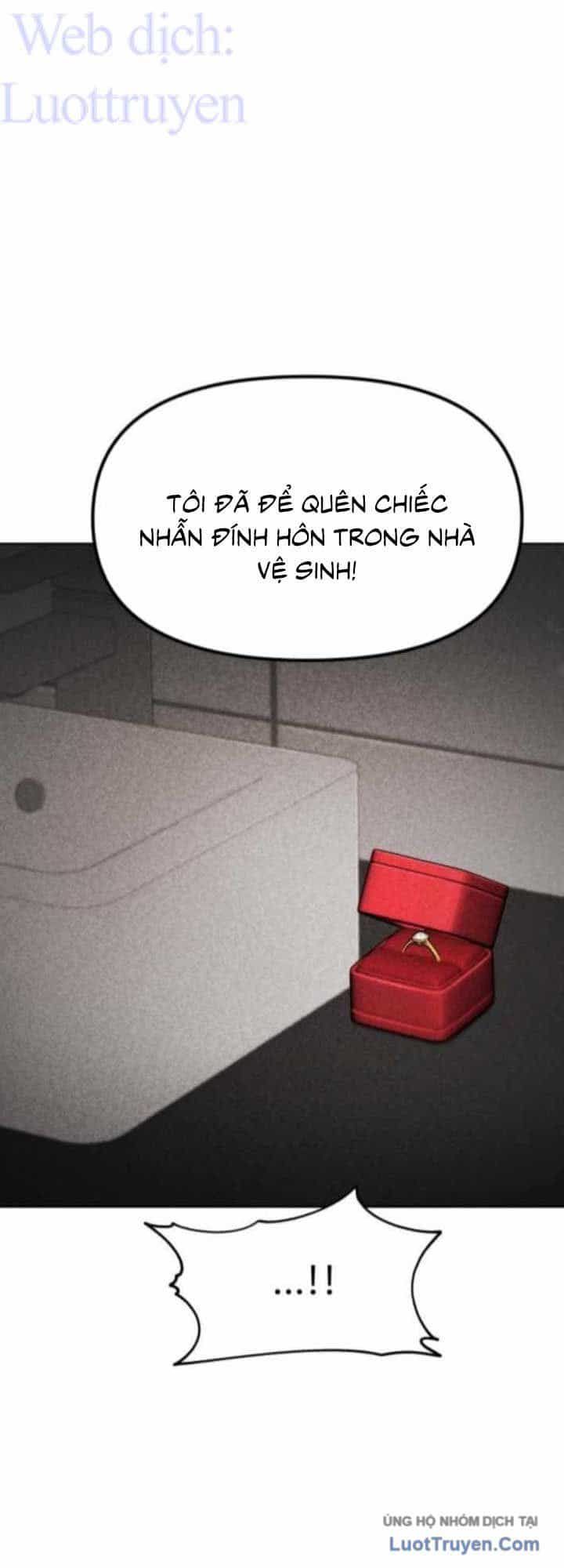 Câm Lặng - Chương 22 - ảnh 48