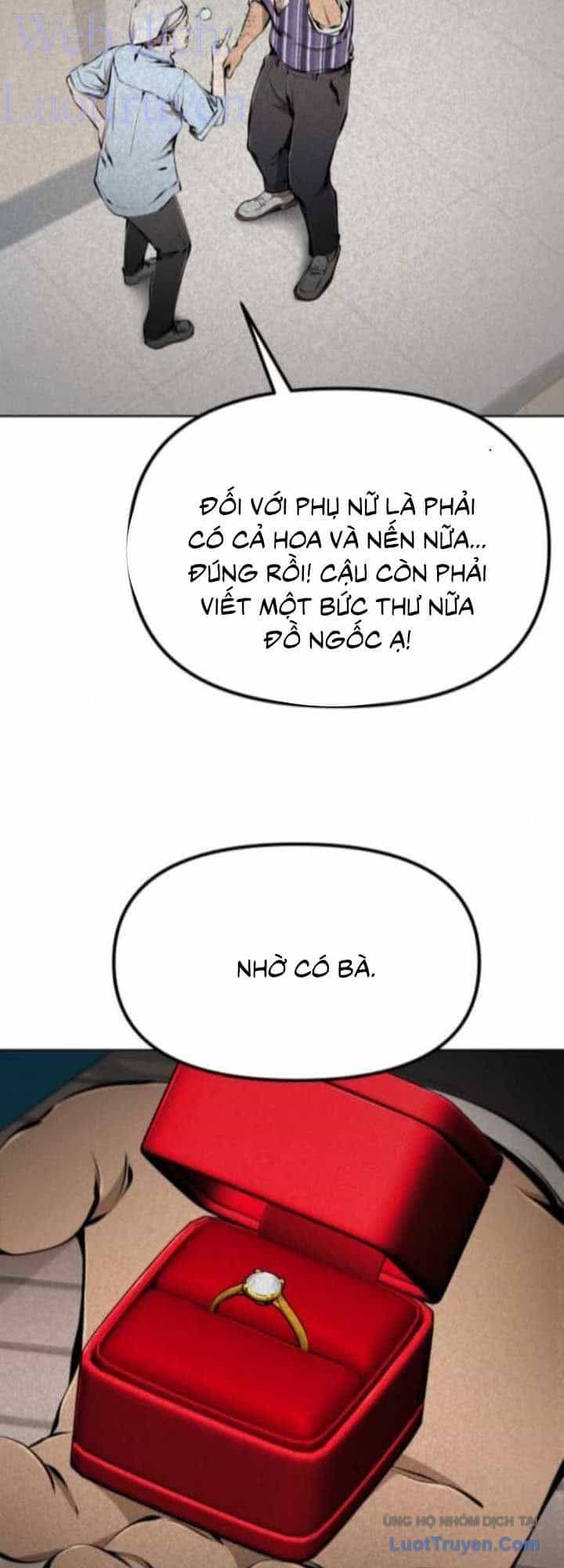 Câm Lặng - Chương 22 - ảnh 57