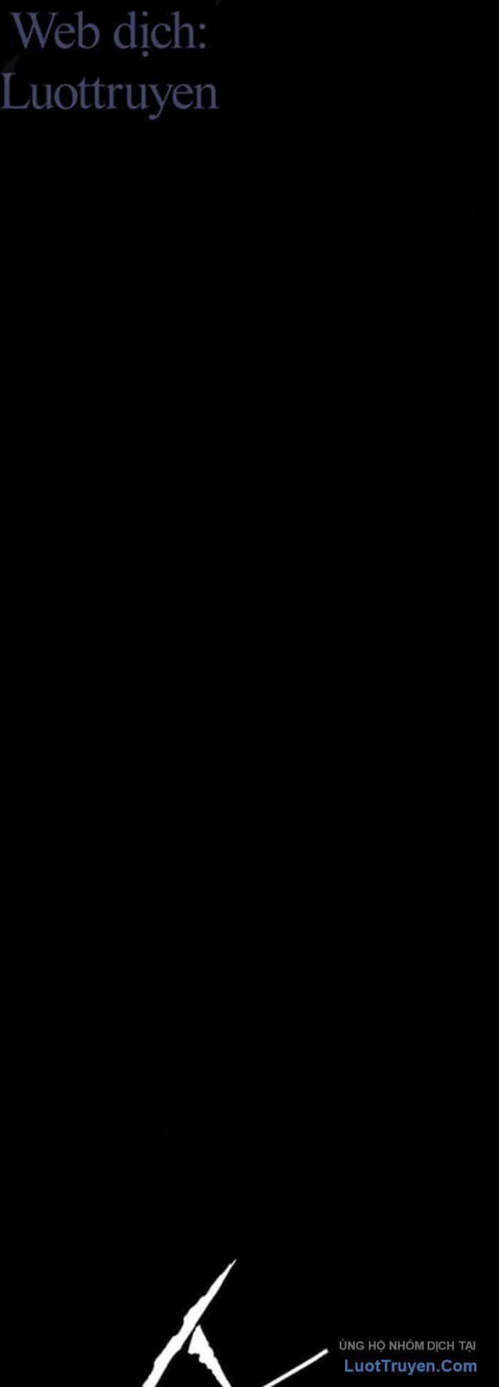 Câm Lặng - Chương 22 - ảnh 6