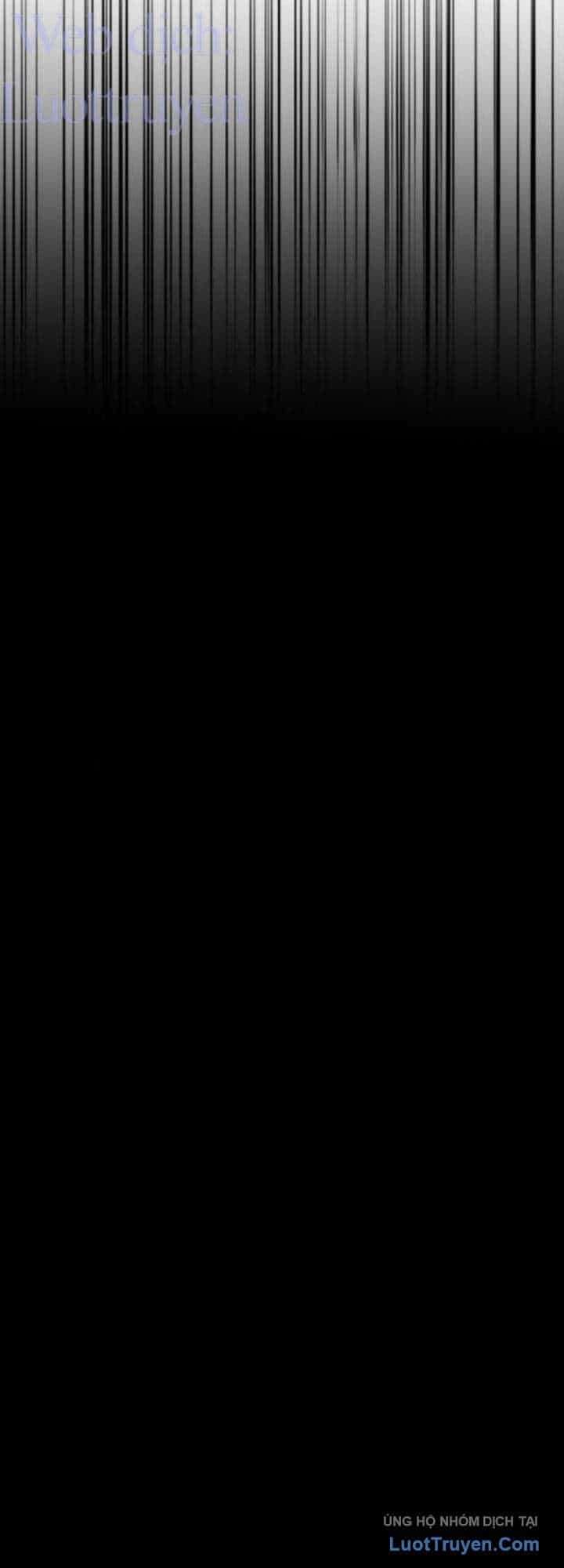 Câm Lặng - Chương 22 - ảnh 71