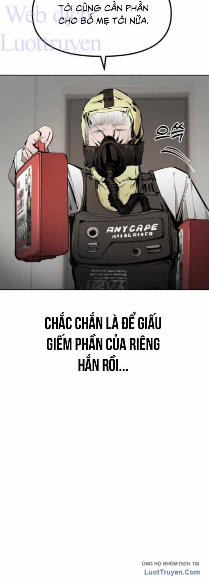 Câm Lặng - Chương 23 - ảnh 101