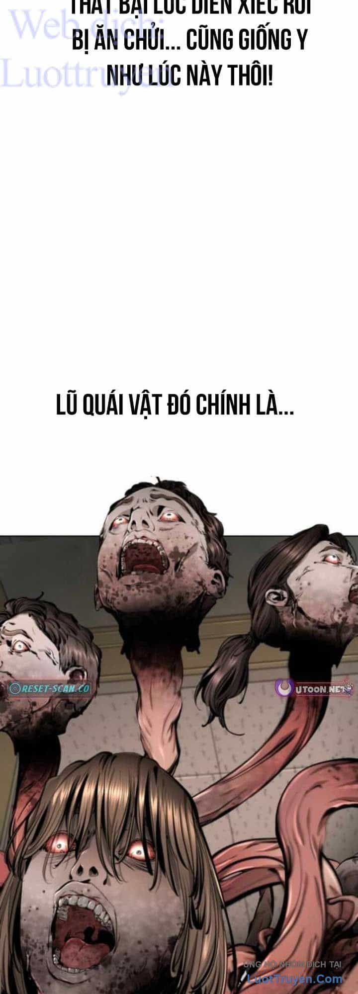 Câm Lặng - Chương 23 - ảnh 30