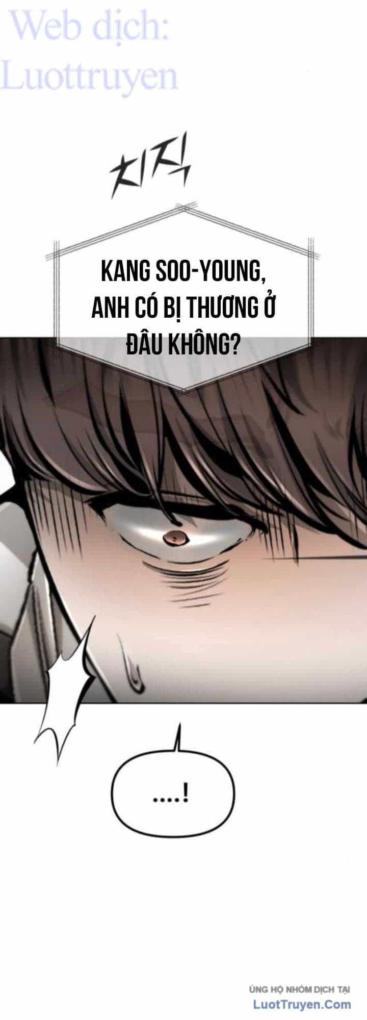 Câm Lặng - Chương 23 - ảnh 70