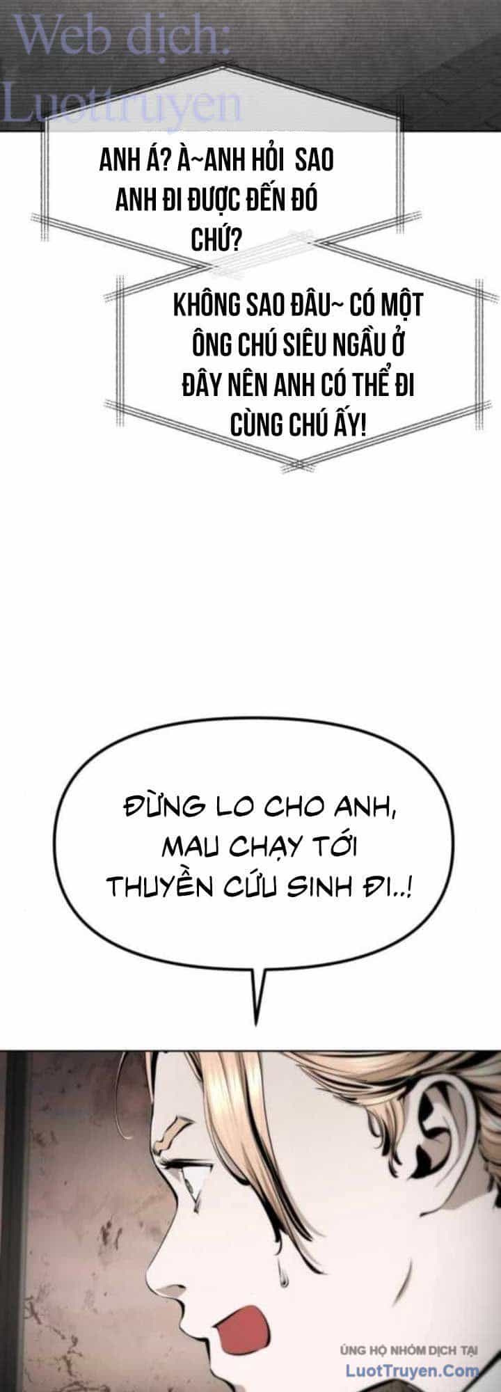 Câm Lặng - Chương 23 - ảnh 79