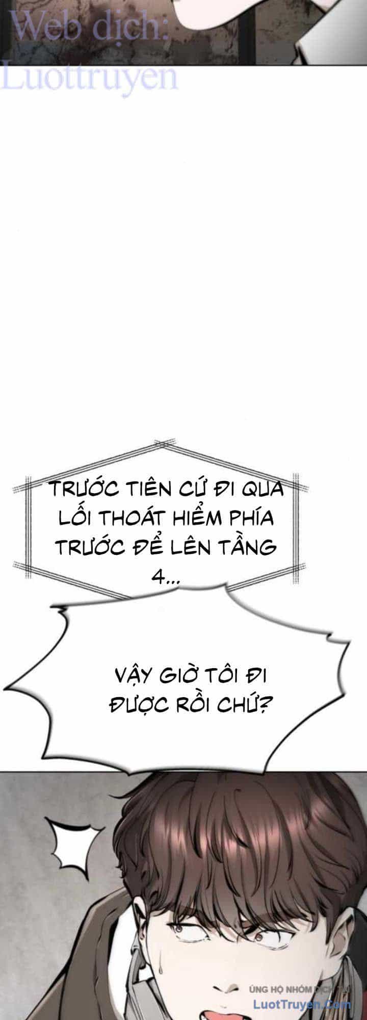 Câm Lặng - Chương 23 - ảnh 80