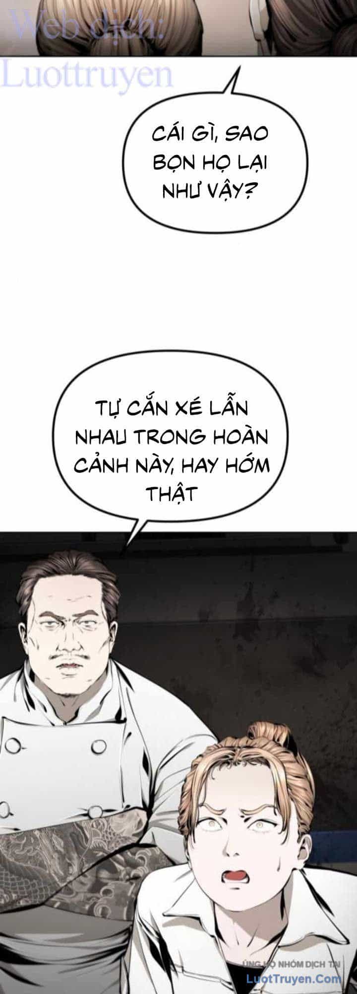 Câm Lặng - Chương 23 - ảnh 88