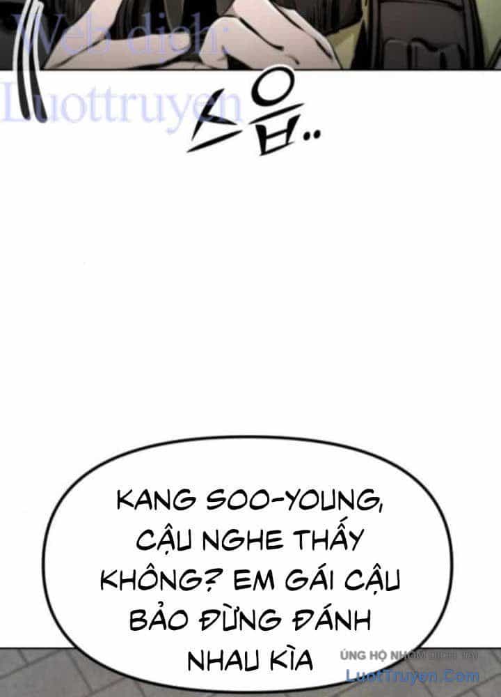 Câm Lặng - Chương 23 - ảnh 90