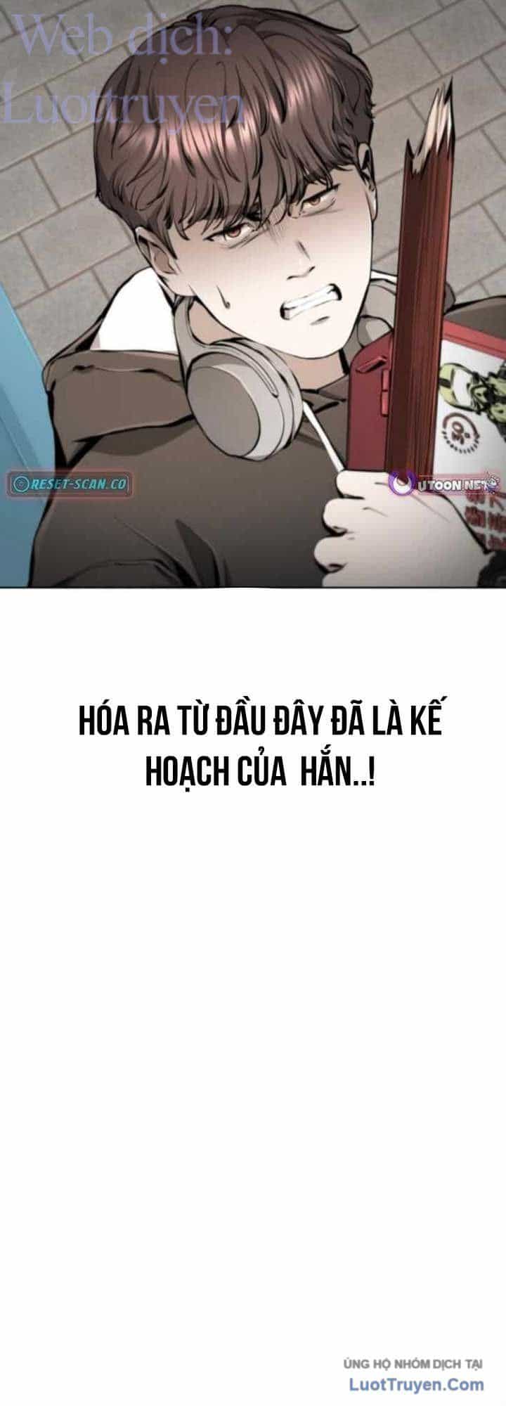Câm Lặng - Chương 23 - ảnh 91
