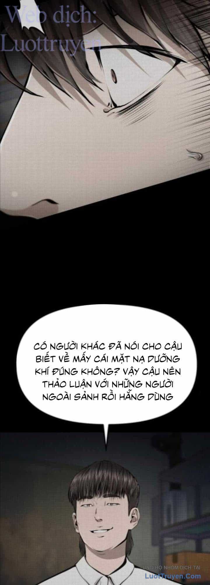 Câm Lặng - Chương 23 - ảnh 93