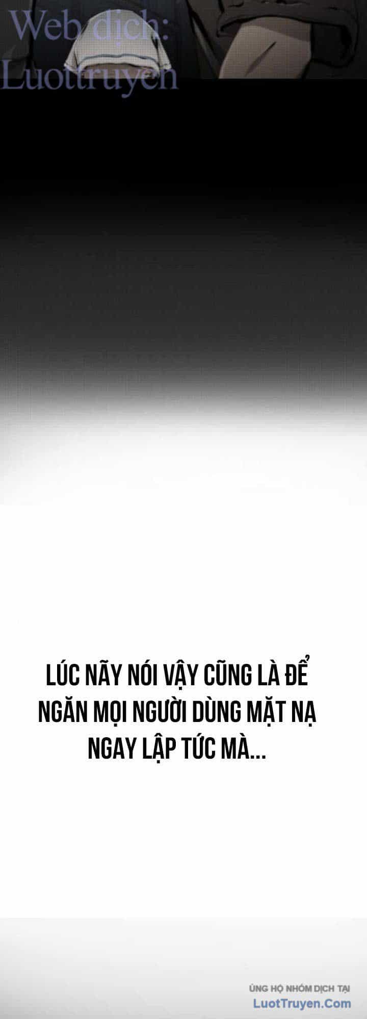 Câm Lặng - Chương 23 - ảnh 95