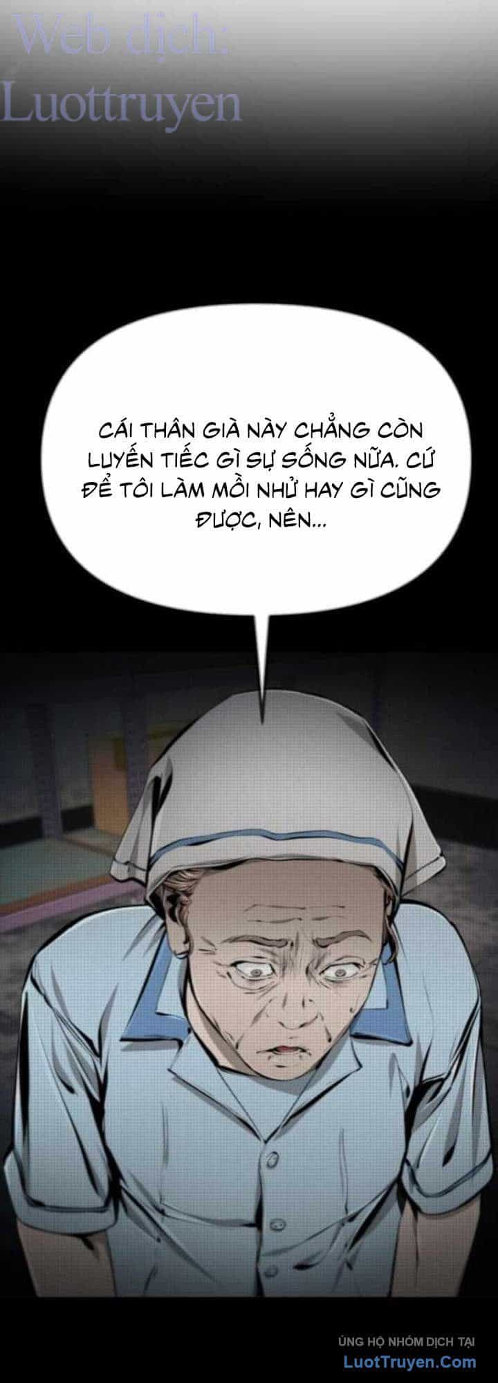 Câm Lặng - Chương 23 - ảnh 96