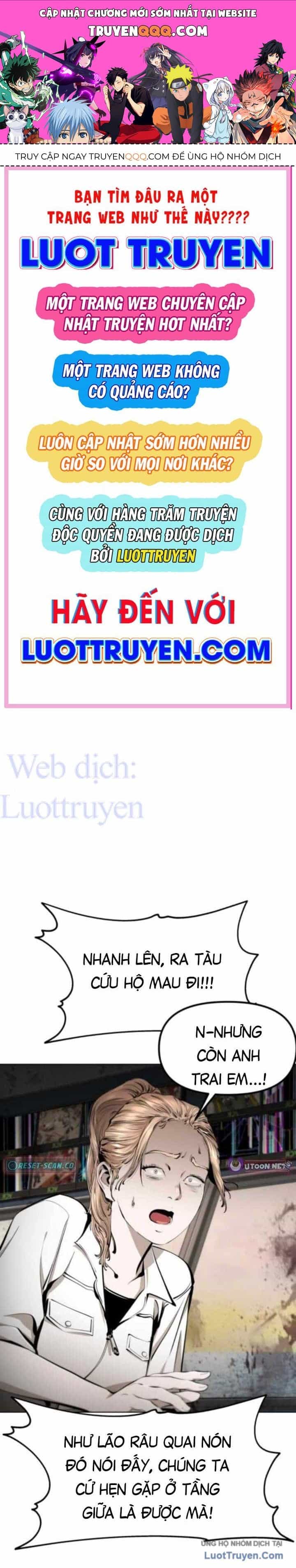 Câm Lặng - Chương 24 - ảnh 1