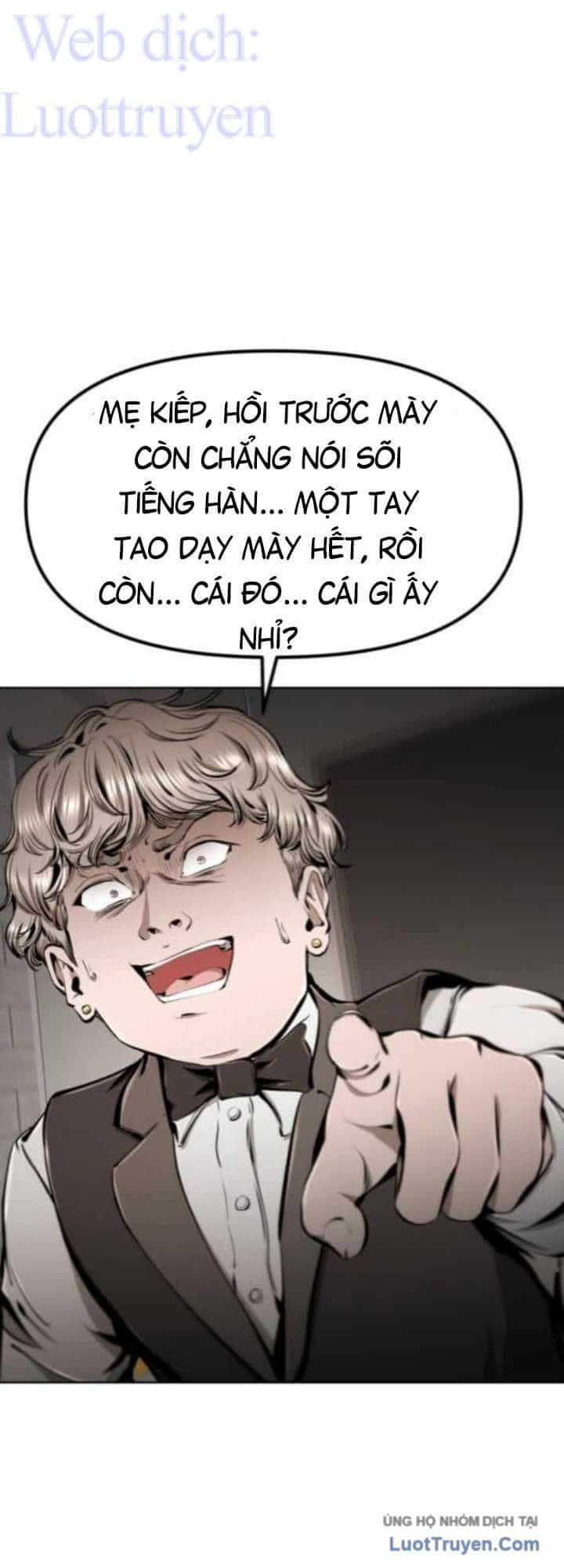 Câm Lặng - Chương 24 - ảnh 17