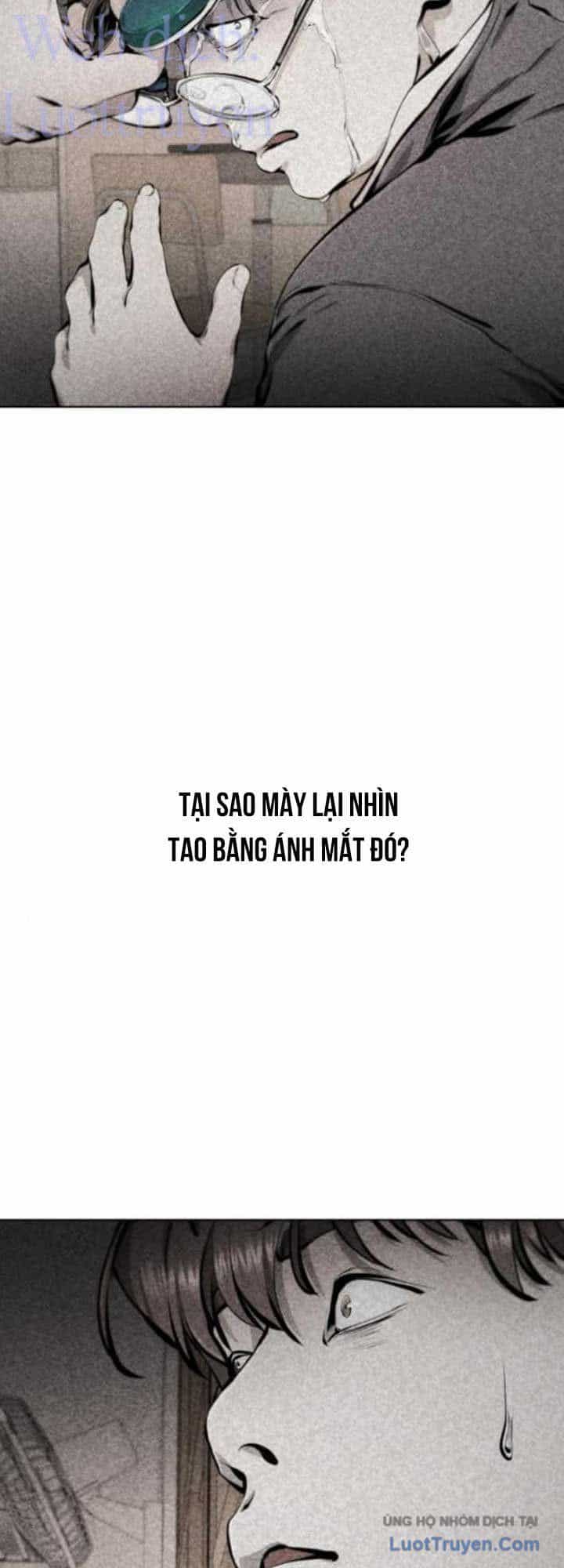 Câm Lặng - Chương 24 - ảnh 37