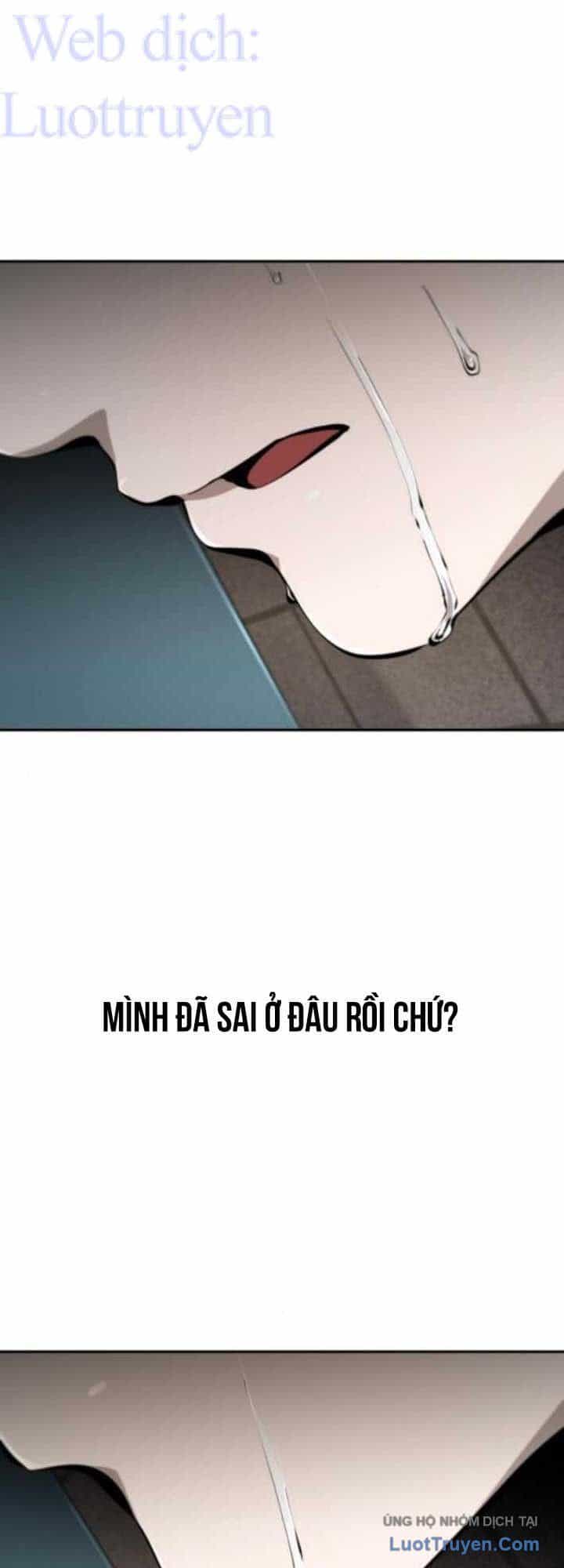 Câm Lặng - Chương 24 - ảnh 40