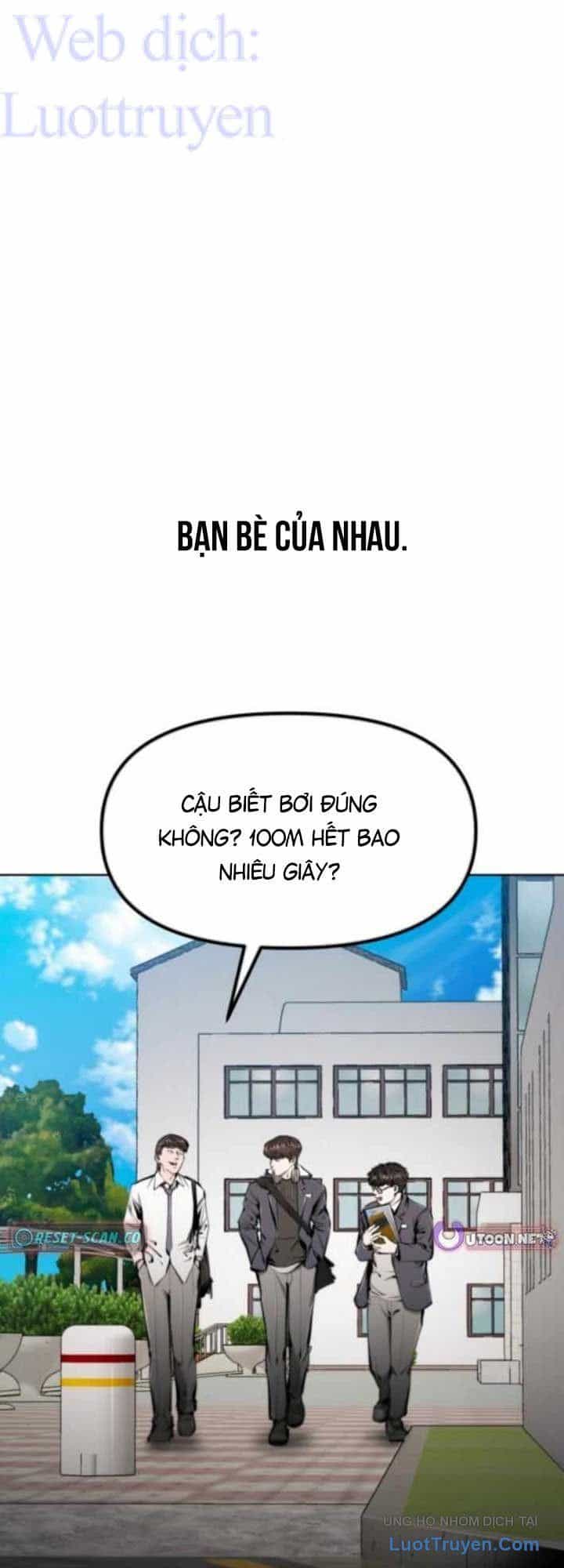 Câm Lặng - Chương 24 - ảnh 42