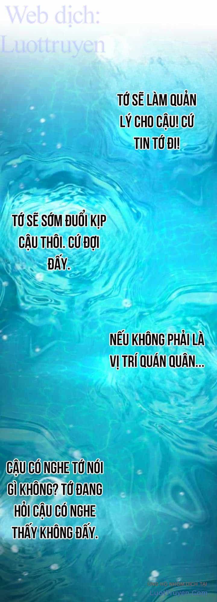 Câm Lặng - Chương 24 - ảnh 45