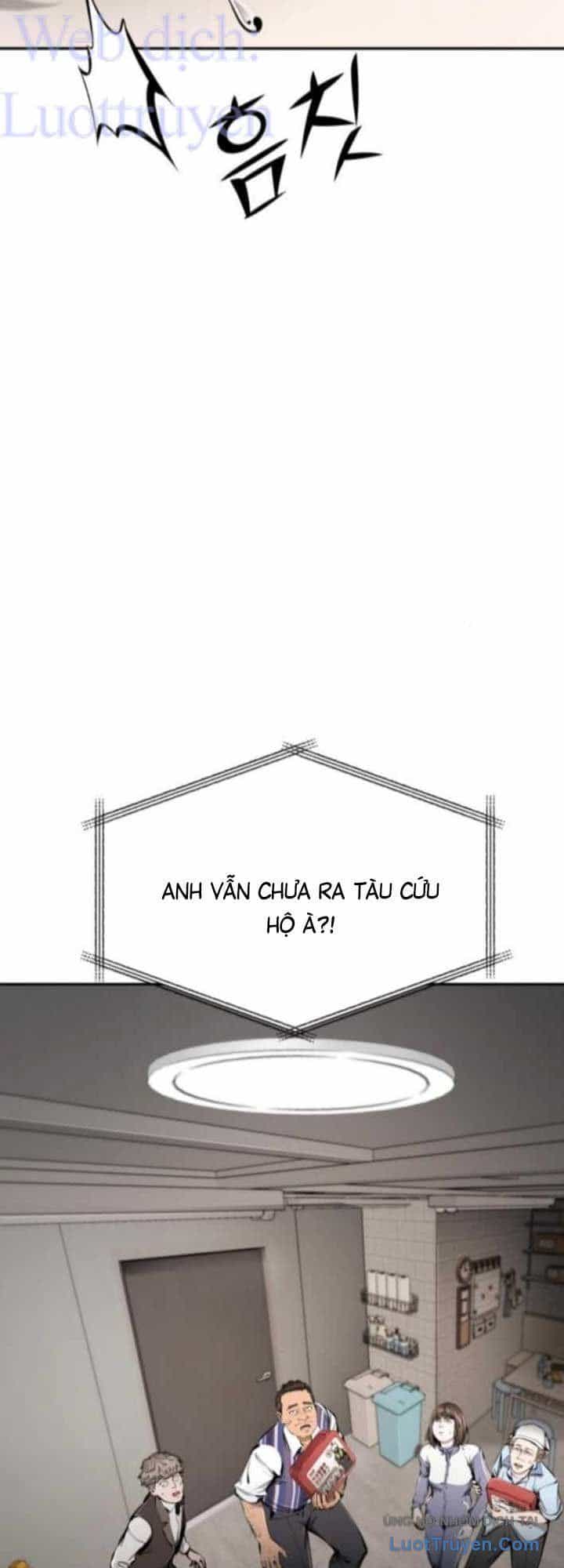 Câm Lặng - Chương 24 - ảnh 50