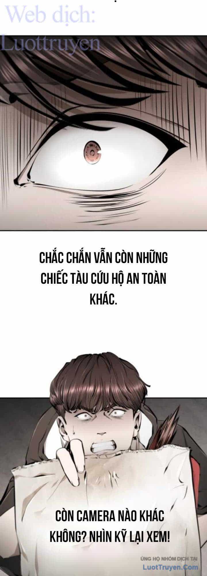 Câm Lặng - Chương 24 - ảnh 61