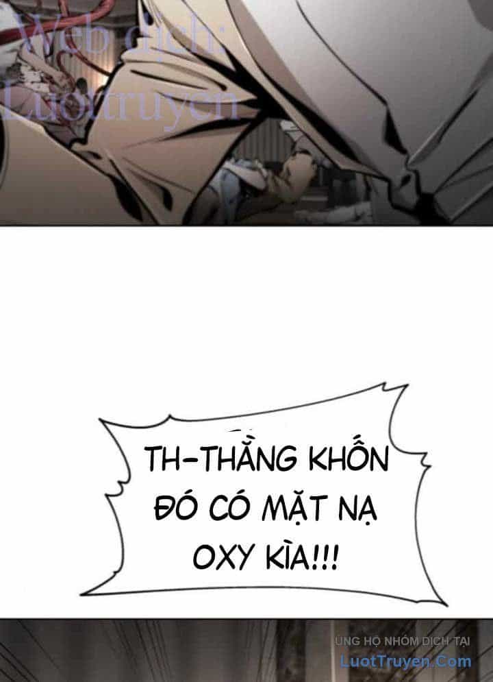 Câm Lặng - Chương 24 - ảnh 90