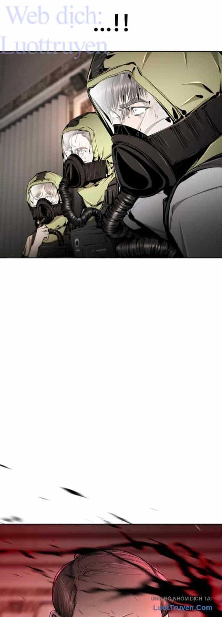 Câm Lặng - Chương 24 - ảnh 95