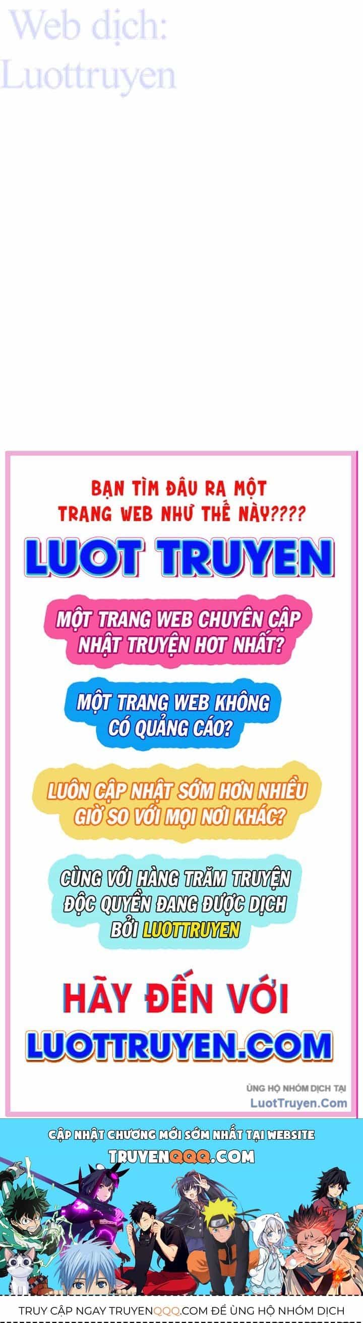 Câm Lặng - Chương 25 - ảnh 120