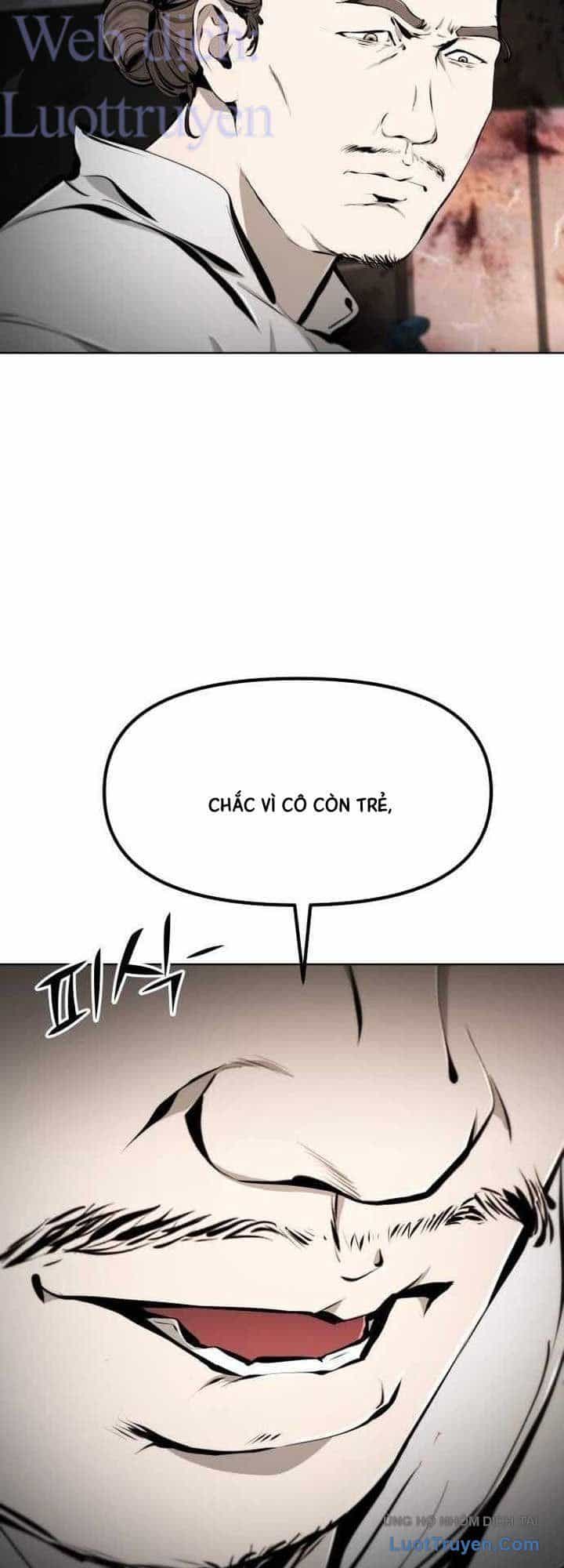 Câm Lặng - Chương 25 - ảnh 16
