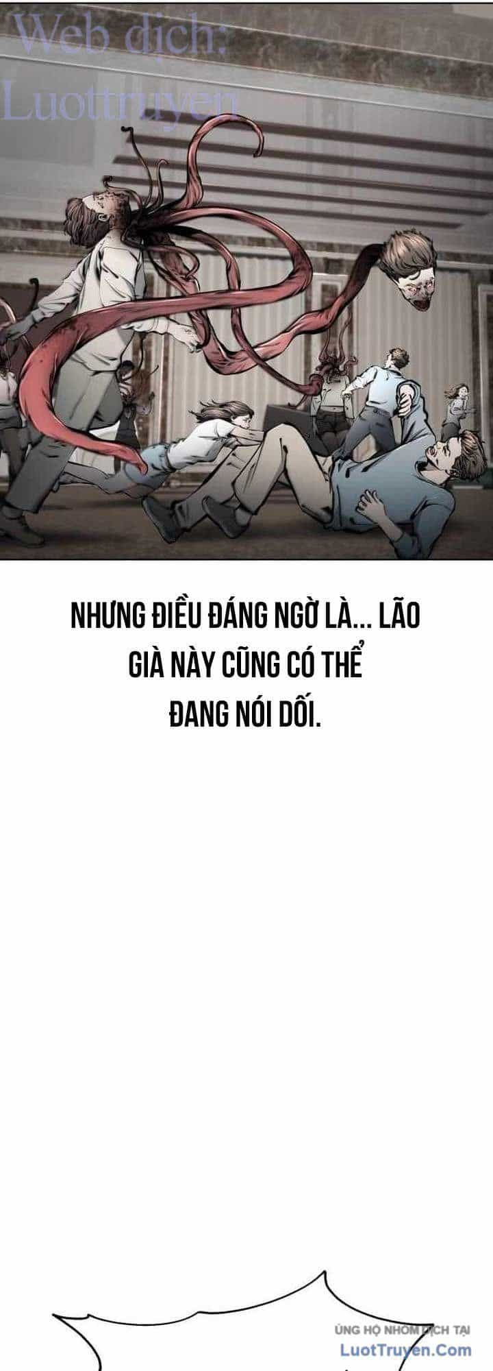 Câm Lặng - Chương 25 - ảnh 29