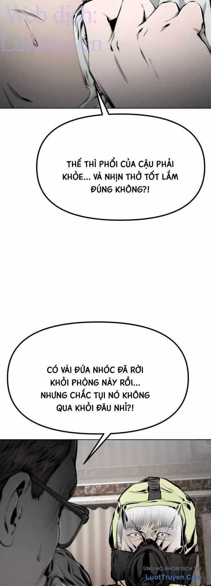 Câm Lặng - Chương 25 - ảnh 31