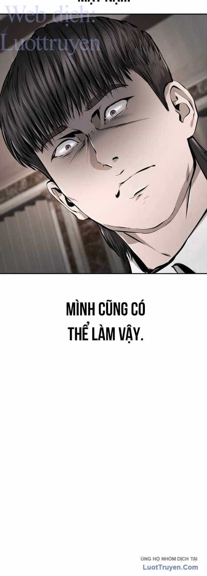 Câm Lặng - Chương 25 - ảnh 41