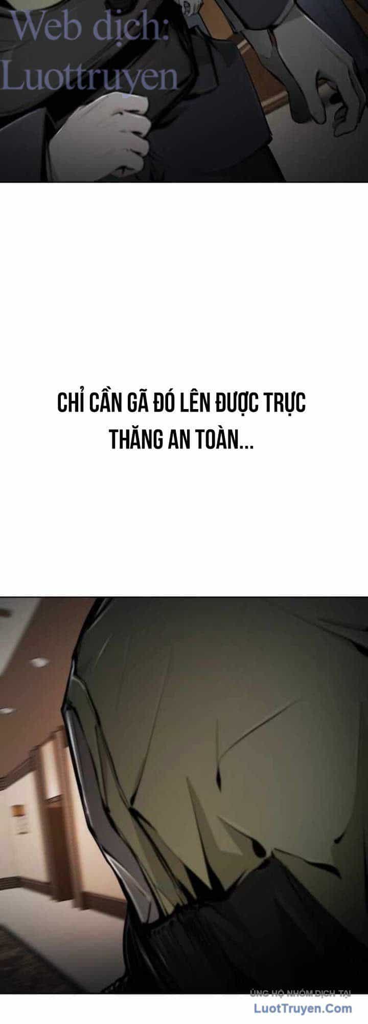 Câm Lặng - Chương 25 - ảnh 56