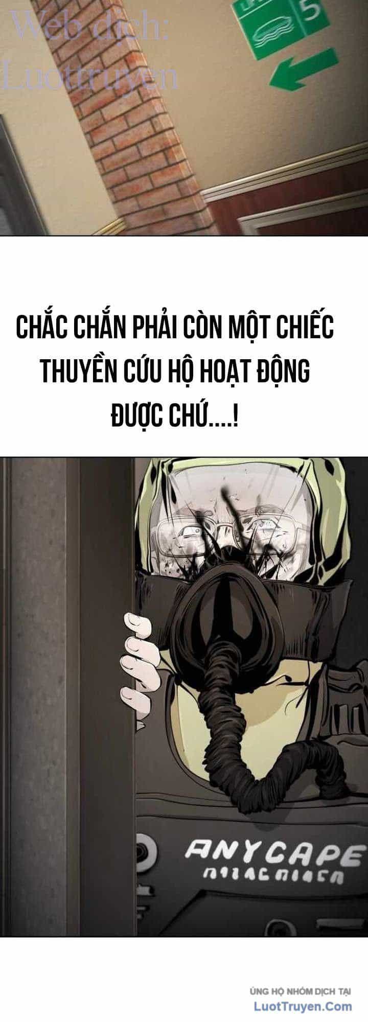 Câm Lặng - Chương 25 - ảnh 73