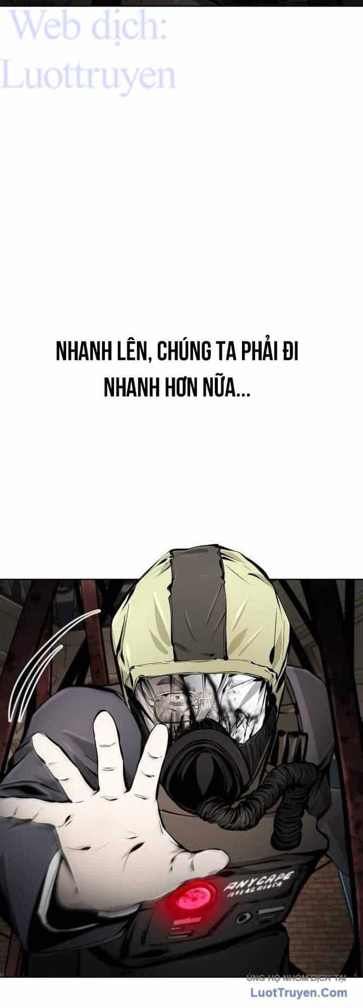 Câm Lặng - Chương 25 - ảnh 92