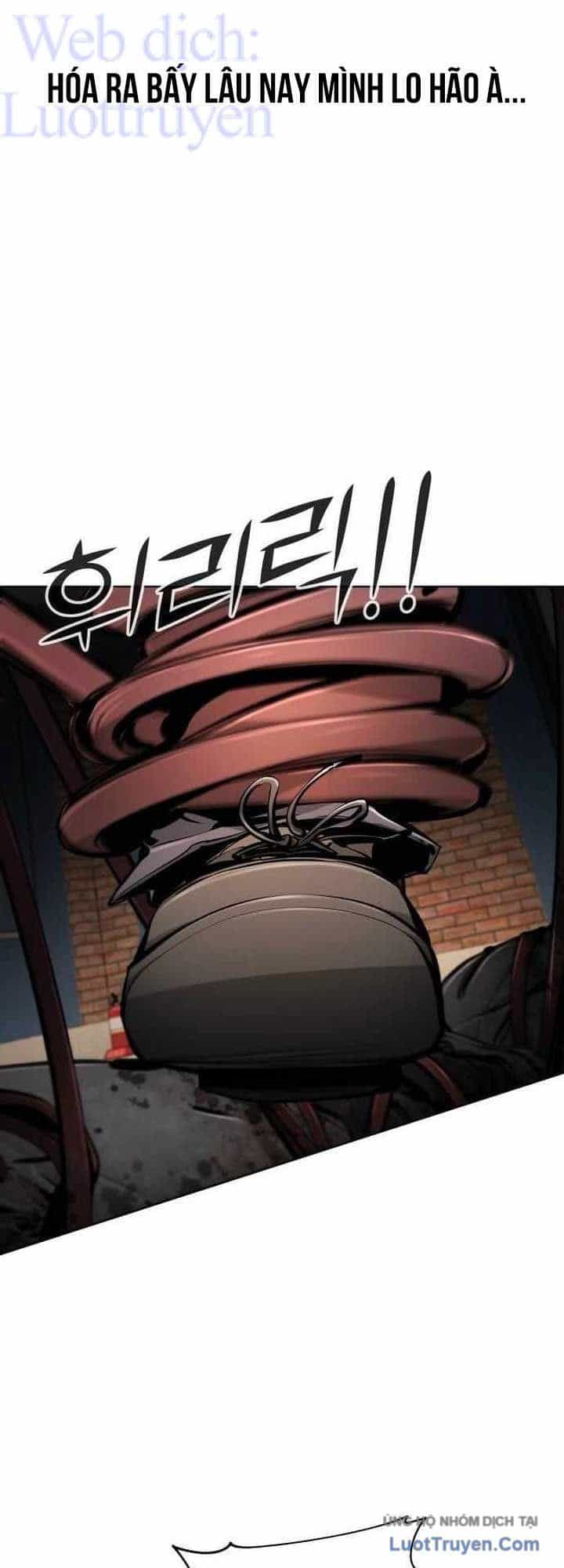 Câm Lặng - Chương 25 - ảnh 97