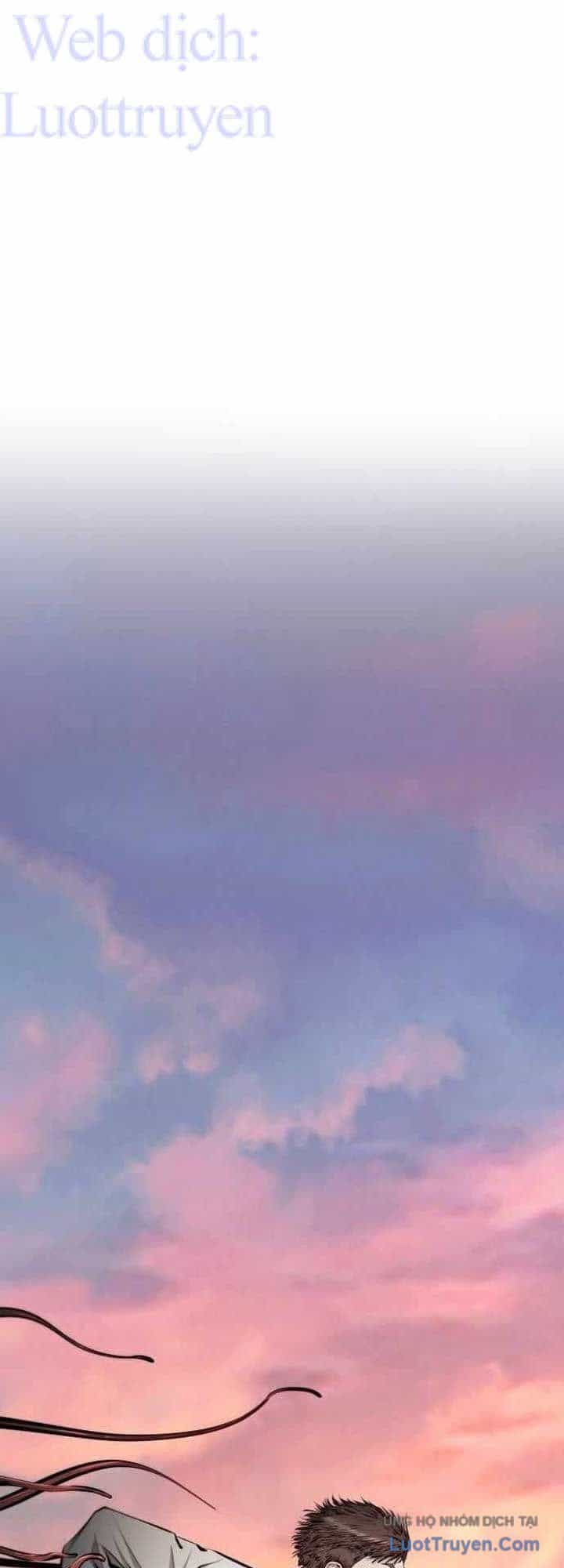 Câm Lặng - Chương 26 - ảnh 117