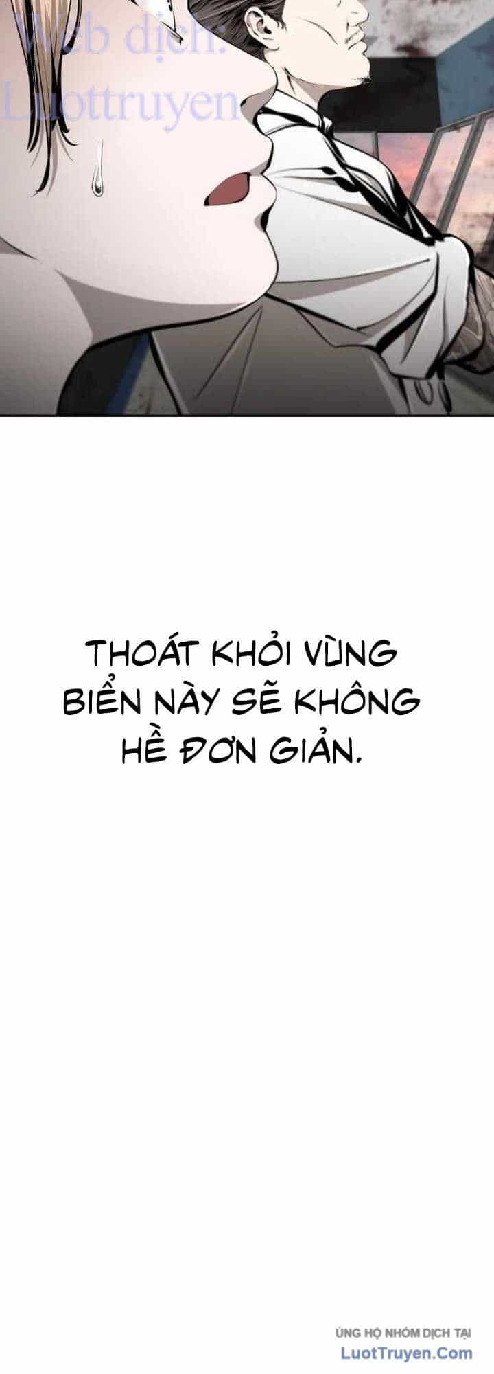 Câm Lặng - Chương 26 - ảnh 125