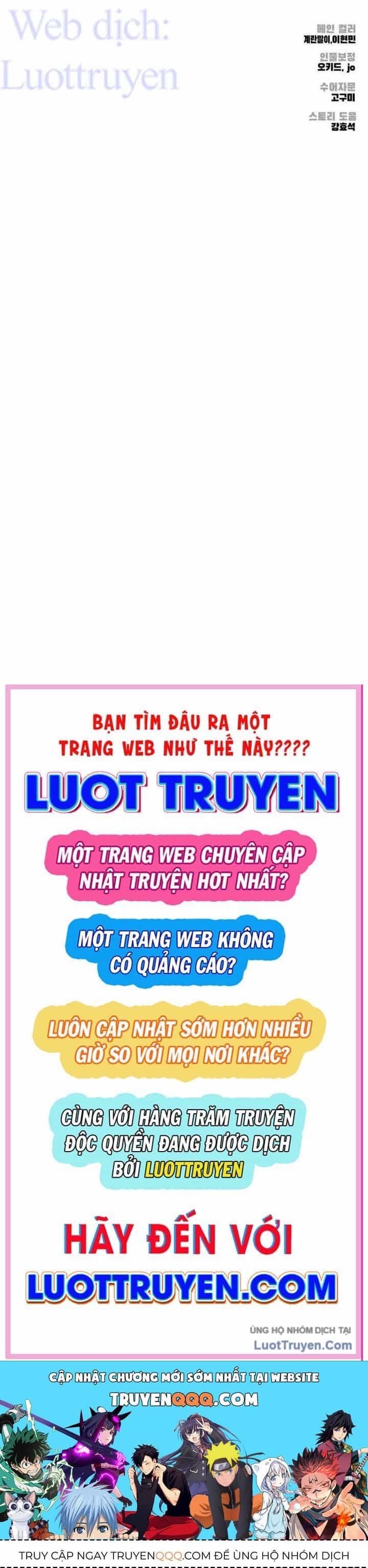 Câm Lặng - Chương 26 - ảnh 139