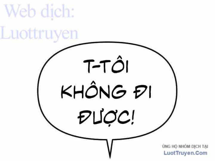 Câm Lặng - Chương 26 - ảnh 25